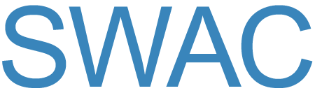 Vandalia